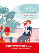 Arrêt du coeur (L')